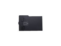 Panasonic FZ-VSCG211U - SmarKort leser/skriver - for Toughbook G2, G2 Standard FZ-VSCG211U