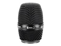 Sennheiser MMD 935 - Cardioid-patron for mikrofon - for Sennheiser EW-D CI1 SET (R4-9) 502577