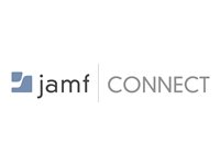 Jamf Connect - Abonnementlisensfornyelse (1 år) - 1 enhet - akademisk, mengde - Tier 1 (1-9999) - lokal - Mac J-CONN-EDU-T1-P-R