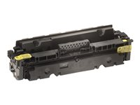 HP 415A - Gul - original - LaserJet - tonerpatron (W2032A) - for Color LaserJet Enterprise MFP M480; Color LaserJet Managed E45028; LaserJet Managed E45028 W2032A