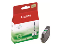 Canon PGI-9G - 14 ml - grønn - original - blekkbeholder - for PIXMA Pro9500 1041B001