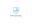 Electronic HP Care Pack Next Business Day Hardware Support - Utvidet serviceavtale - deler og arbeid - 3 år - på stedet - responstid: NBD - for HP 470 G10; Elite Mobile Thin Client mt645 G7, mt645 G8; ProBook 450 G9, 455 G10, 470 G10