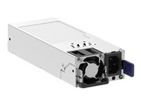 NETGEAR - Strømforsyning (plug-in modul) - AC 110-240 V - 920 watt APS920W-100NES
