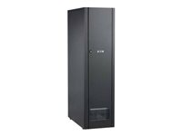 Eaton 93PS External Battery Cabinet - Liten - batteriinnbygging - 9 Ah P-105000041-002