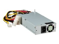 FSP - Strømforsyning (intern) - AC - 350 watt PWR-PSU-350W-FS02