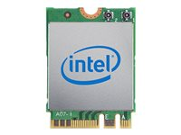 Intel Wireless-AC 9260 - Nettverksadapter - M.2 2230 - Wi-Fi 5, Bluetooth 5.0 9260.NGWG
