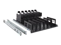 HP - Tannstangsett - mini - for Workstation Z2 G9 6C1U0AA