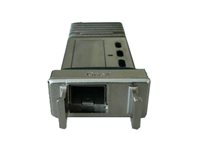 Cisco OneX Converter Module - X2-transceivermodul - 10GbE - 10GBase-X - for Catalyst 3560E-12, 3560E-24, 3560E-48, 3750E-24, 3750E-48 CVR-X2-SFP10G=