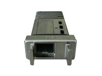 Cisco OneX Converter Module - X2-transceivermodul - 10GbE - 10GBase-X - SFP+ - oppusset - for P/N: VS-S2T-10G=CTCA, VS-S720-10G-3C=-CS, WS-X45-SUP6-E=PRE, WS-X4908-10GE-RF CVR-X2-SFP10G-RF