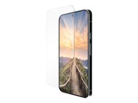 dbramante1928 Eco-shield - Skjermbeskyttelse for mobiltelefon - blank - for Google Pixel 9 Pro XL ESGPCL006520