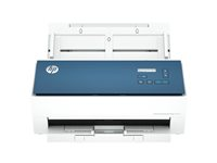 HP ScanJet Enterprise Flow 9000 s1 - dokumentskanner - stasjonær - USB 3.0 8Q4W0A#B19