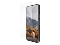 dbramante1928 eco-protect - Skjermbeskyttelse for mobiltelefon - glass - blank EPGPCL006505