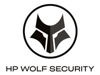 HP Wolf Pro Security - Abonnementslisens (1 år) - mengde - 1 - 99 lisenser - ESD U05L7AAE
