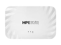 HPE Aruba Networking BR-150 5G Cellular - Bro 5G, 2.5GbE - 5G, 4G - BTO S0Q22A