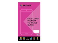 K/Screenor Privacy 360 iPhone 13/13PRO/14 15040-KIT