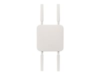 Cisco Meraki MG41E - Gateway - GigE MG41E-HW