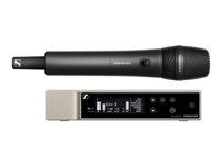 Sennheiser Evolution Wireless Digital EW-D 835-S SET (U1/5) - Handheld Set mikrofonsystem 508756