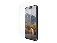 dbramante1928 eco-protect - Skjermbeskyttelse for mobiltelefon - glass - blank - for Apple iPhone 17 Pro EP63CL006771