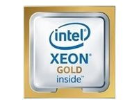 Intel Xeon Gold 5318Y - 2.1 GHz - 24-kjerners - 48 tråder - 36 MB cache 338-CBXV