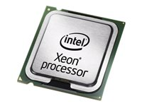 Intel Xeon E5-2618LV4 - 2.2 GHz - 10-kjerners - 20 strenger - 25 MB cache - LGA2011-v3 Socket - OEM CM8066002061300