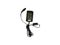 SonicWall - Strømadapter - AC 100-240 V - 60 watt - for SonicWall TZ600, TZ600 High Availability 01-SSC-0280