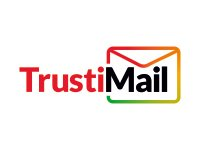 TrustiMail Advanced Email Security - Abonnementslisens (1 år) - 1 bruker - Win, Mac, BlackBerry OS, Android, iOS, Windows Phone T365TMA001