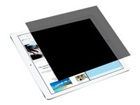 PORT Connect - Personvernfilter for skjerm - 2-veis - avtakbar - 11.6" 900210