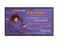 Philips Tableaux 32BDL5150I - 32" Diagonalklasse (31.5" synlig) - E-Line Series e-Paper display - E Ink Spectra 6 - intelligent skilting - Android - 1440p (Quad HD) 2560 x 1440 - PoE 32BDL5150I/00