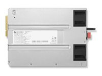 Lenovo - Strømforsyning (plug-in modul) - AC 100-240 V - 1850 watt - sølv - for ThinkPad L15 Gen 4 21H3 4X51M50917