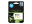 HP 933XL - Høy ytelse - gul - original - blekkpatron - for Officejet 6100, 6600 H711a, 6700, 7110, 7510, 7610, 7612