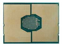 Intel Xeon Silver 4208 - 2.1 GHz - 8 kjerner - 16 tråder - 11 MB cache - LGA3647 Socket - 2. CPU - for Workstation Z8 G4 5YZ30AA