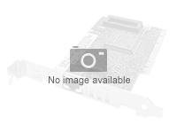 Cisco Network Interface Module - Utvidelsesmodul - Gigabit Ethernet x 8 - for Cisco 4451-X NIM-ES2-8=