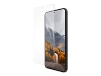 dbramante1928 eco-protect - Skjermbeskyttelse for mobiltelefon - glass - blank - for Samsung Galaxy S25 Edge EPEDCL006790