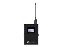 Sennheiser EW-DX SK (U1/5) - sender for trådløst mikrofonsystem 509391