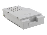 Epson Maintenance Box - Spillblekksoppsamler - for Discproducer PP-100AP, PP-100II, PP-100IIBD, PP-100III, PP-50II C13S020476
