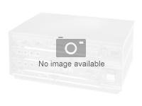 Cisco Single Module ROADM - Licensed - Multiplekser - 9 porter - plugginnmodul - for Network Convergence System 2000 Transport Node Controller NCS2K-9-SMR34FS-L=