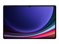 Samsung Galaxy Tab S9 Ultra - tablet - Android - 256 GB - 14.6" SM-X910NZAAEUB