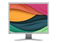 EIZO FlexScan S2134 - LED-skjerm - 21.3" S2134-GY