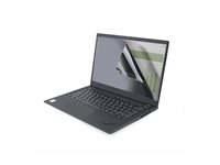 StarTech.com 13.3in Laptop Privacy Screen, Anti-Glare Privacy Filter for Widescreen (16:9) Displays, Laptop Monitor Screen Protector with 51% Blue Light Reduction - Reversible Matte/Glossy Sides (133L-PRIVACY-SCREEN) - Notebookpersonvernsfilter (horisontal) - avtakbar - 13.3" - gjennomsiktig - TAA-samsvar 133L-PRIVACY-SCREEN