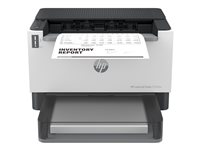 HP LaserJet Tank 2504dw - skriver - S/H - laser 2R7F4A#B19