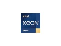 Intel Xeon W W5-2455X - 3.2 GHz - 12-tolvkjernet - 24 tråder - 30 MB cache - FCLGA4677 Socket - Boks BX807132455X