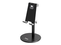 PORT Connect - Skrivebordsstativ for mobiltelefon 901109