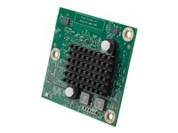 Cisco Fourth-Generation 256-Channel High-Density Packet Voice Digital Signal Processor Module - DSP-stemme modul - for Cisco 4451-X PVDM4-256=