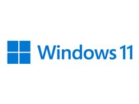Windows 11 Pro N - Lisens - 1 lisens - ESD - National Retail, 64-bit - All Languages FWC-03370