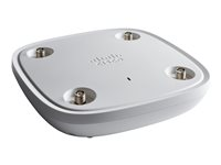 Cisco Catalyst 9115AXE - Trådløst tilgangspunkt - Bluetooth, Wi-Fi 6 - 2.4 GHz, 5 GHz - gjenfabrikert C9115AXE-E-RF