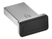 Kensington VeriMark Pro Key - Fingeravtrykksleser - USB K64704EU