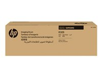 HP MLT-R309 - Original - bildebehandlingsenhet for skriver - for Samsung ML-5510, ML-5512, ML-5515, ML-6510, ML-6512, ML-6515 SV162A