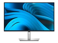 Dell Pro Plus P2725DE - LED-skjerm - QHD - 27" DELL-P2725DEHF