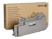 Xerox VersaLink C7000 - Toneroppsamler - for VersaLink C7000V/DN, C7000V/N 115R00129