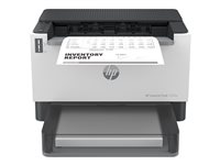 HP LaserJet Tank 1504w - skriver - S/H - laser 2R7F3A#B19